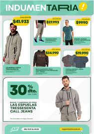 Catálogo Super MAMI semana 31 Página 11
