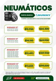 Catálogo Super MAMI semana 31 Página 12