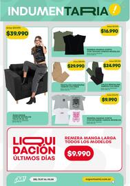 Catálogo Super MAMI semana 31 Página 13