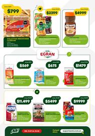 Catálogo Super MAMI semana 31 Página 2