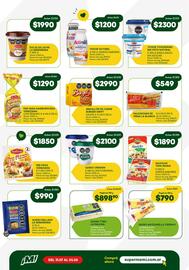 Catálogo Super MAMI semana 31 Página 5