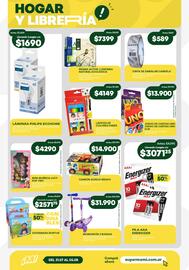 Catálogo Super MAMI semana 31 Página 6