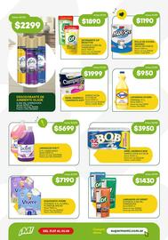 Catálogo Super MAMI semana 31 Página 7