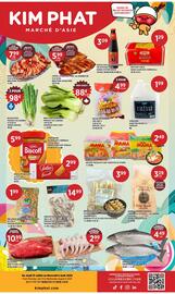 Kim Phat flyer week 31 Page 1