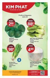 Kim Phat flyer week 31 Page 10