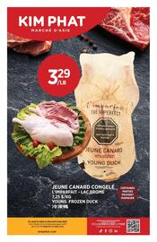 Kim Phat flyer week 31 Page 11