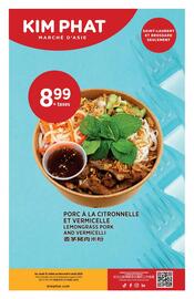 Kim Phat flyer week 31 Page 17