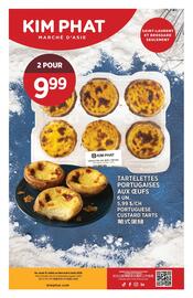 Kim Phat flyer week 31 Page 18
