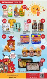 Kim Phat flyer week 31 Page 2