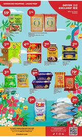 Kim Phat flyer week 31 Page 3