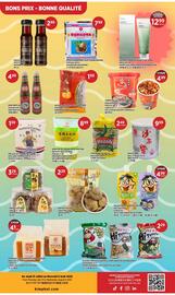 Kim Phat flyer week 31 Page 4
