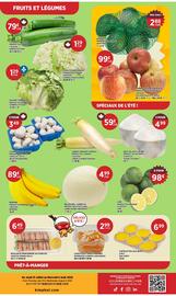 Kim Phat flyer week 31 Page 5