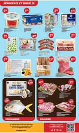 Kim Phat flyer week 31 Page 6