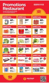 Kim Phat flyer week 31 Page 7