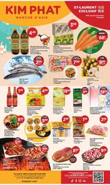 Kim Phat flyer week 31 Page 8