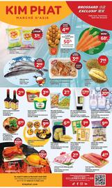 Kim Phat flyer week 31 Page 9