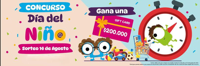 Catálogo Ansaldo Toys Página 1