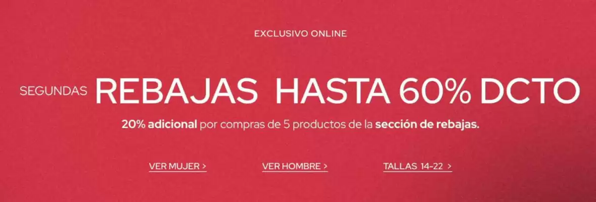 Catálogo Pat Primo (válido hasta 12-08)
