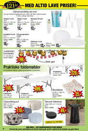 Harald Nyborg tilbudsavis uge 31 Side 44