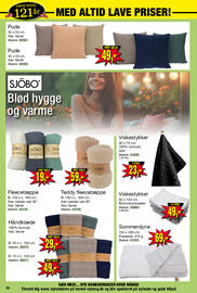 Harald Nyborg tilbudsavis uge 31 Side 54