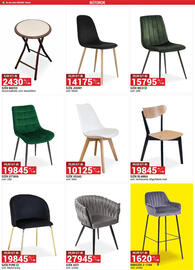 Merkury Market akciós újság Oldal 16