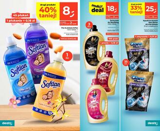 Dealz gazetka tydzień 31 Strona 10