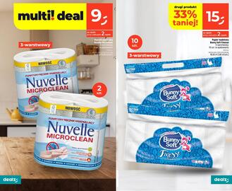 Dealz gazetka tydzień 31 Strona 11