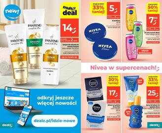 Dealz gazetka tydzień 31 Strona 12