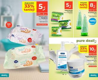 Dealz gazetka tydzień 31 Strona 13
