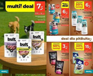 Dealz gazetka tydzień 31 Strona 14