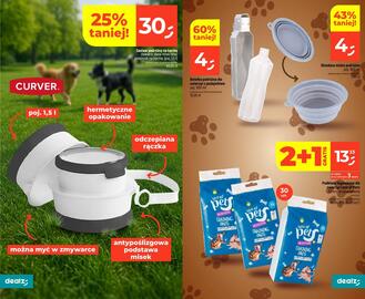 Dealz gazetka tydzień 31 Strona 15