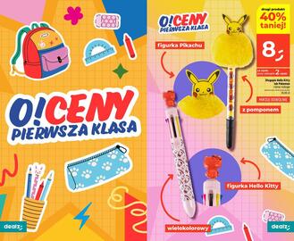 Dealz gazetka tydzień 31 Strona 16
