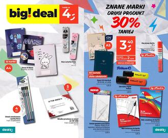 Dealz gazetka tydzień 31 Strona 21