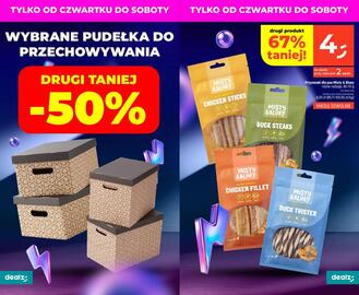 Dealz gazetka tydzień 31 Strona 26