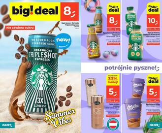 Dealz gazetka tydzień 31 Strona 5