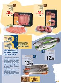 Volantino Conad City Pagina 11