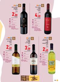 Volantino Conad City Pagina 15