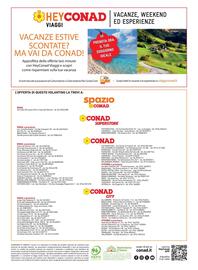 Volantino Conad City Pagina 16