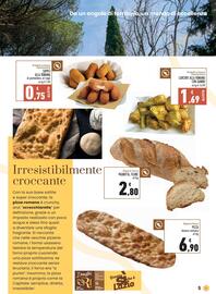 Volantino Conad City Pagina 5