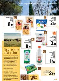 Volantino Conad City Pagina 7