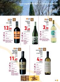 Volantino Conad City Pagina 9