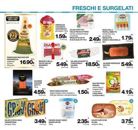 Volantino Superconti Pagina 12