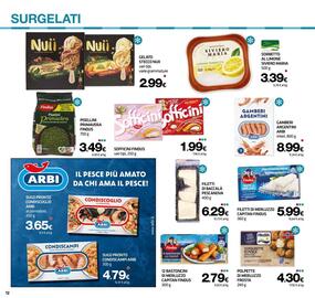 Volantino Superconti Pagina 13