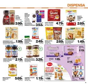 Volantino Superconti Pagina 14
