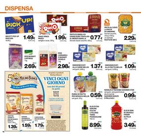 Volantino Superconti Pagina 15
