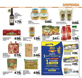 Volantino Superconti Pagina 16