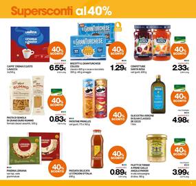 Volantino Superconti Pagina 3