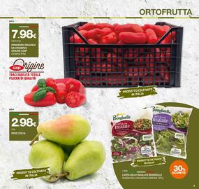 Volantino Superconti Pagina 5