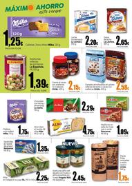 Folleto Unide Supermercados Página 4