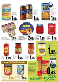 Folleto Unide Supermercados Página 5
